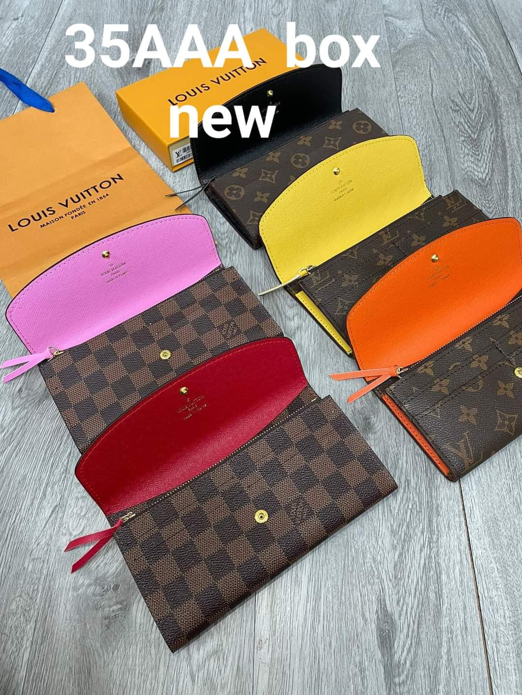 Purse