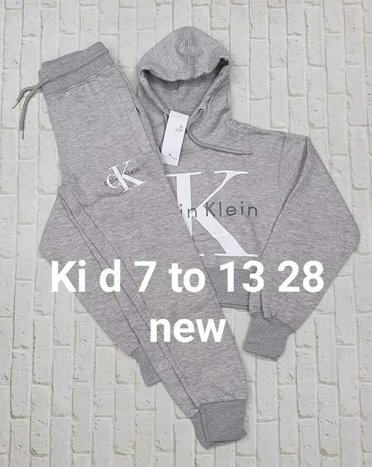 Tracksuit