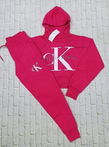 Tracksuit