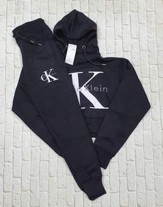 Tracksuit