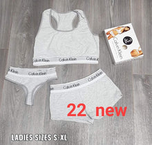Load image into Gallery viewer, Underwear