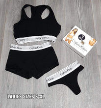 Load image into Gallery viewer, Underwear