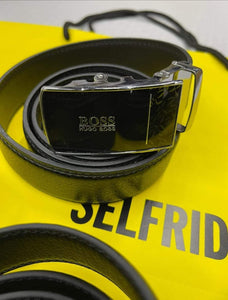Belt