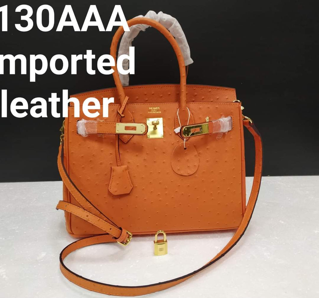 Bag