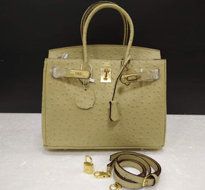 Bag