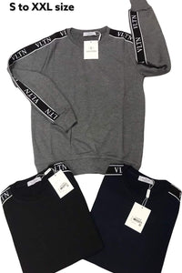 Jumper