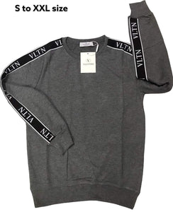 Jumper