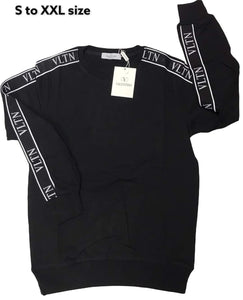 Jumper