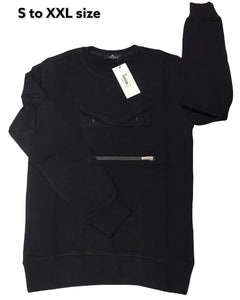 Jumper
