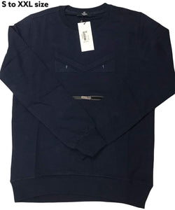 Jumper