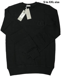 Jumper