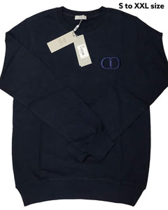 Jumper