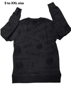 Jumper