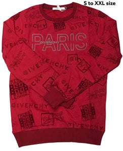 Jumper