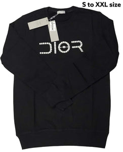 jumper
