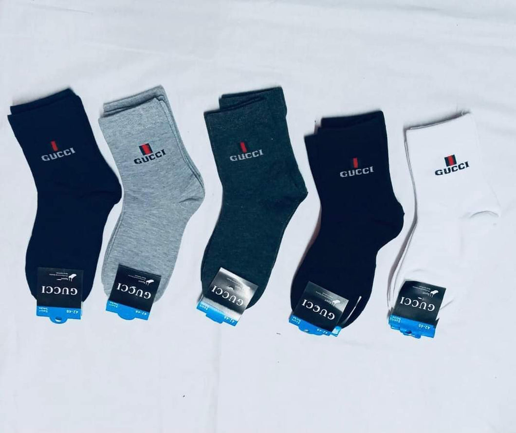 Socks