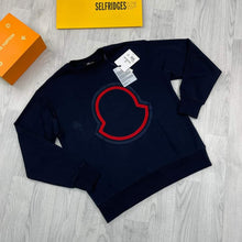 Load image into Gallery viewer, Hoodie