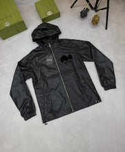Load image into Gallery viewer, Jacket