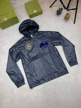 Load image into Gallery viewer, Jacket