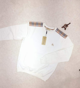 Jumper