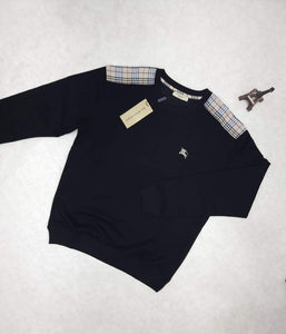 Jumper