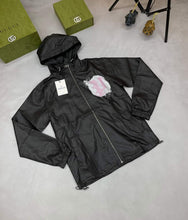 Load image into Gallery viewer, Jacket