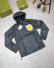 Load image into Gallery viewer, Jacket