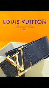 Belt
