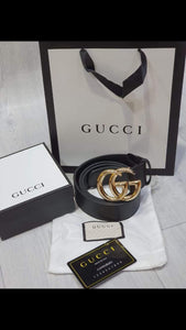 Belt