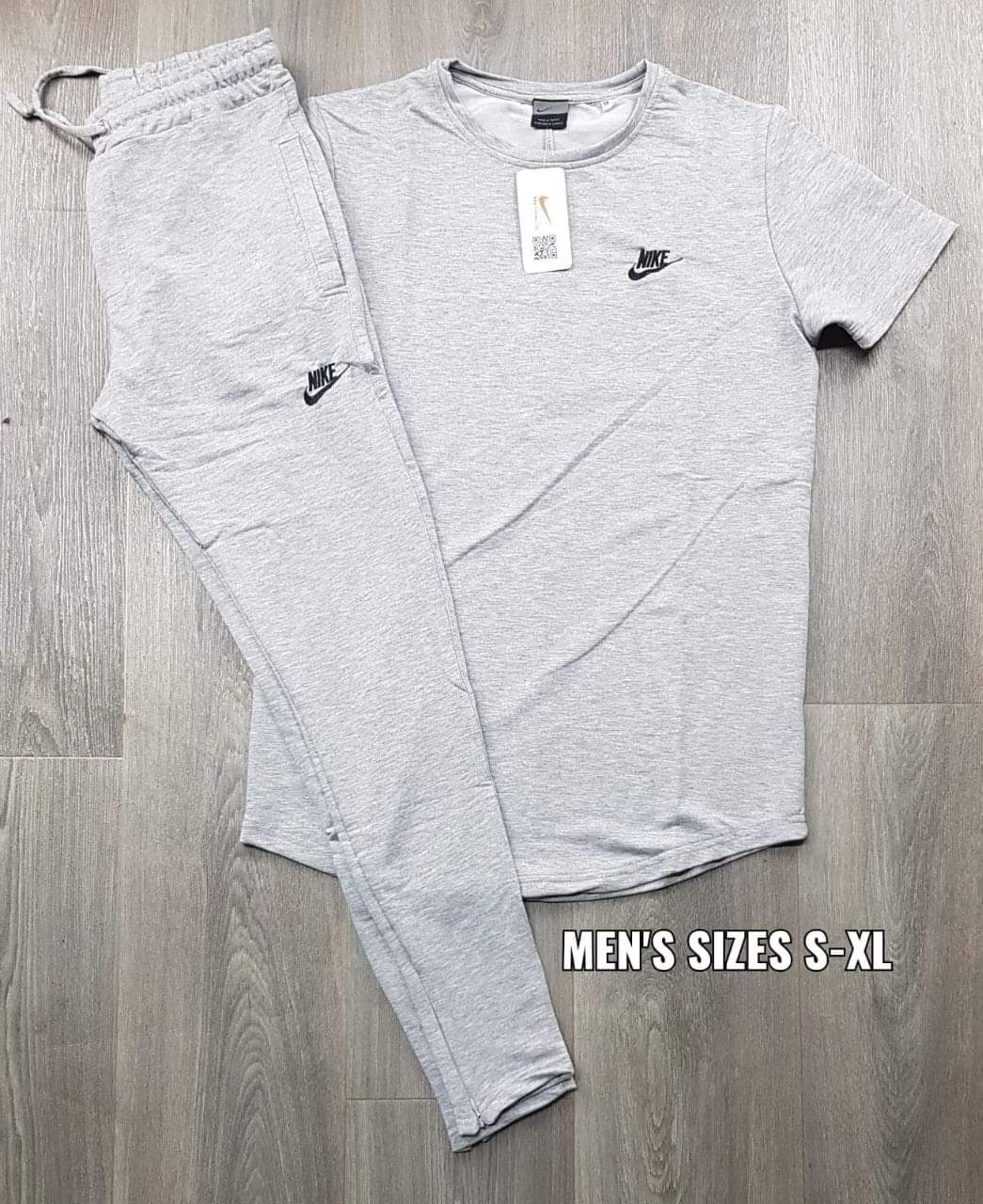 Tracksuit