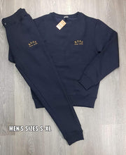 Load image into Gallery viewer, tracksuit