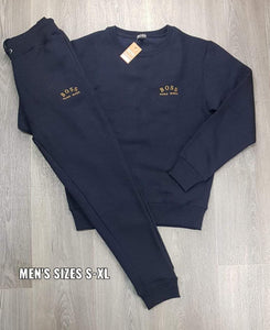 tracksuit