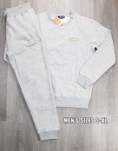 tracksuit