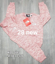 Load image into Gallery viewer, tracksuit