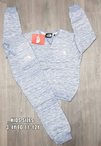 tracksuit