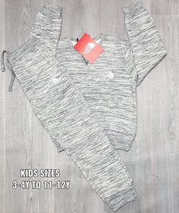 tracksuit