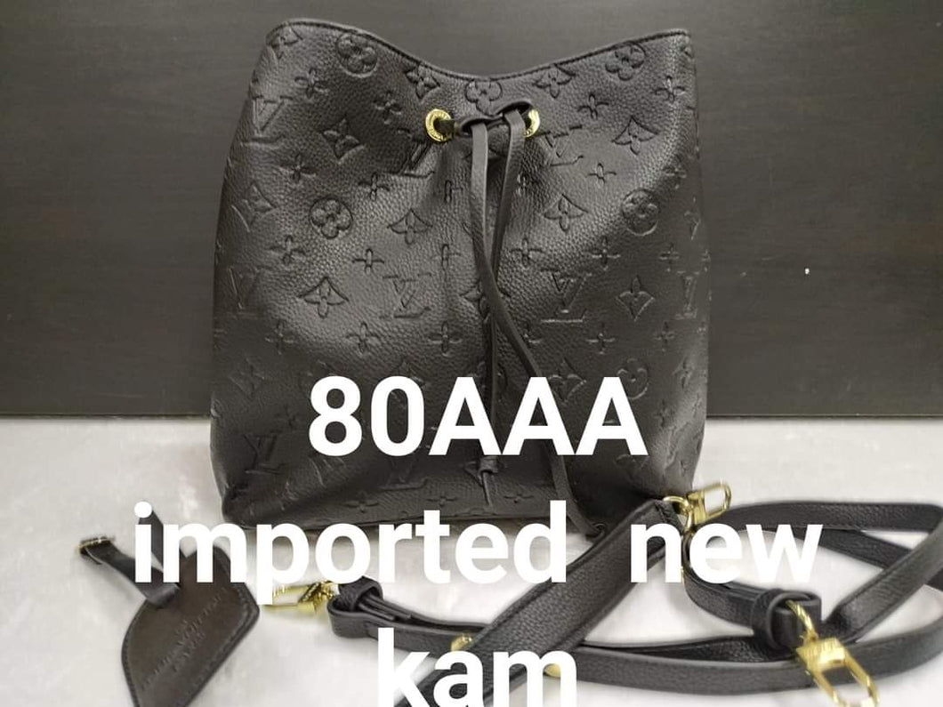 Bag