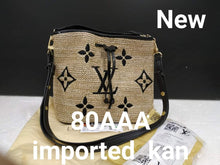 Load image into Gallery viewer, Bag