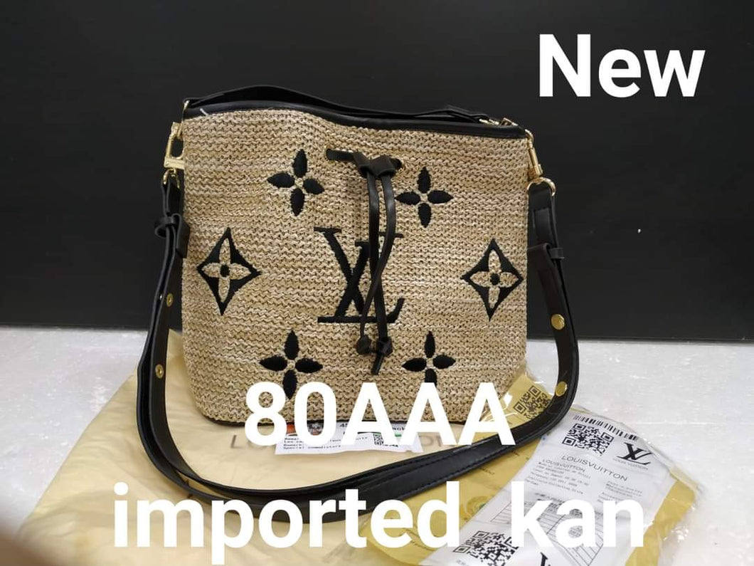 Bag