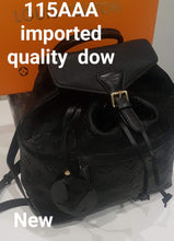 Load image into Gallery viewer, Bag