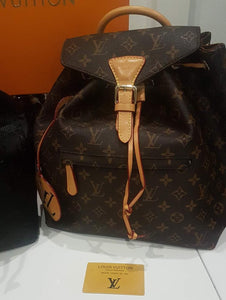 Bag