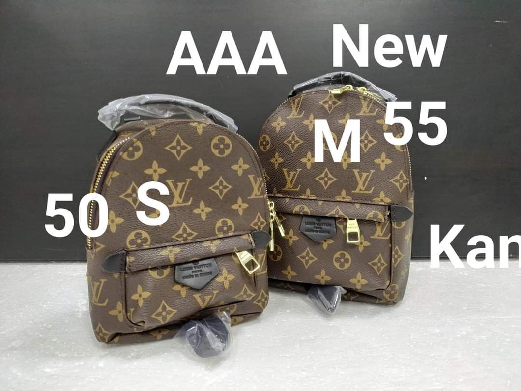 Bag