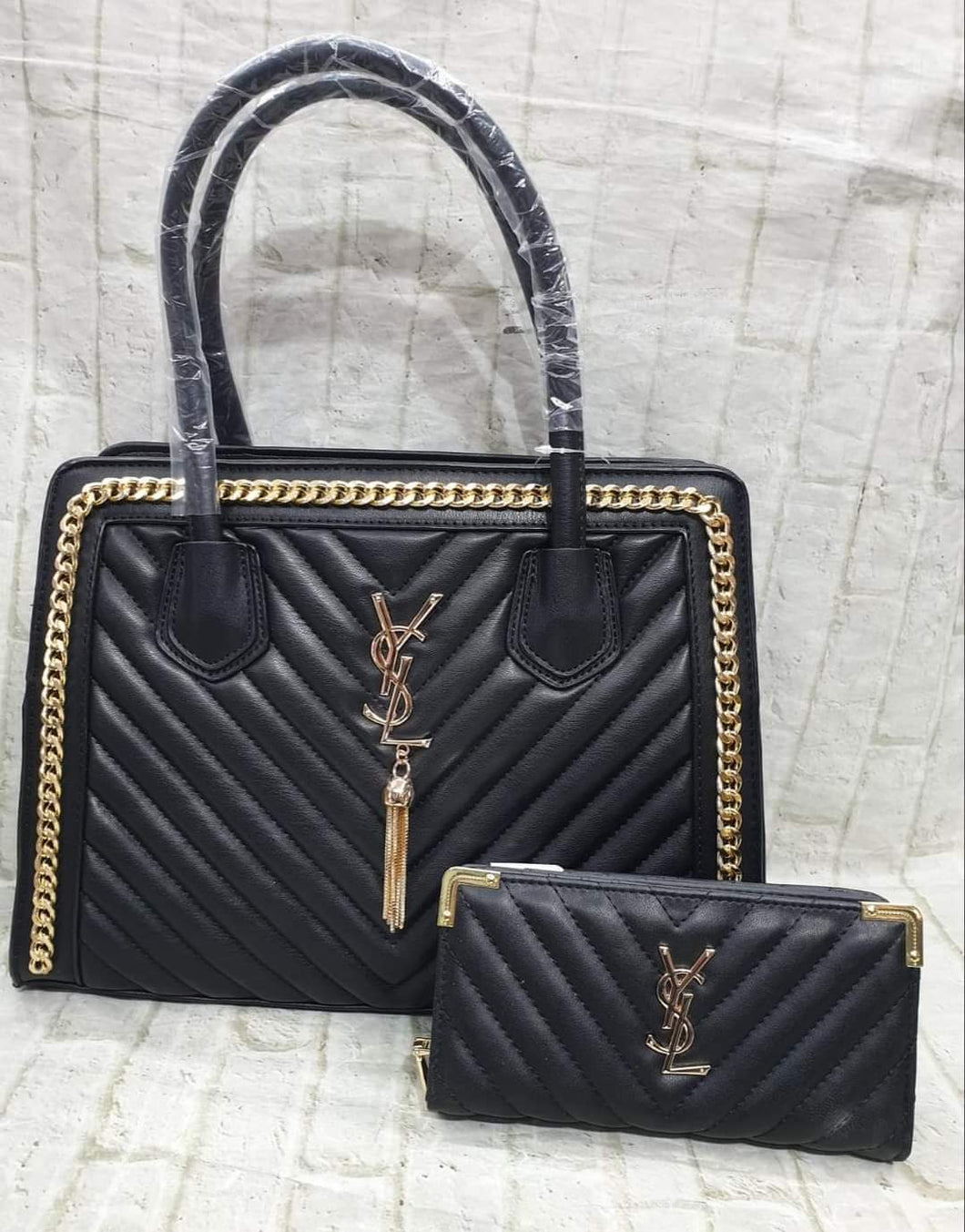 Bag