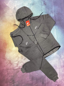 Tracksuit