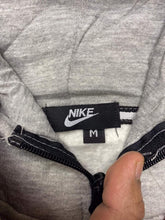 Load image into Gallery viewer, Tracksuit