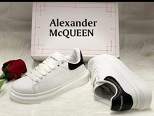 Load image into Gallery viewer, Shoes