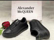 Load image into Gallery viewer, Shoes
