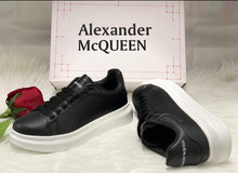 Load image into Gallery viewer, Shoes