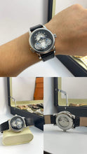 Load image into Gallery viewer, Watch