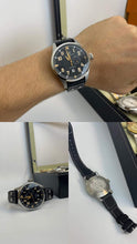 Load image into Gallery viewer, Watch